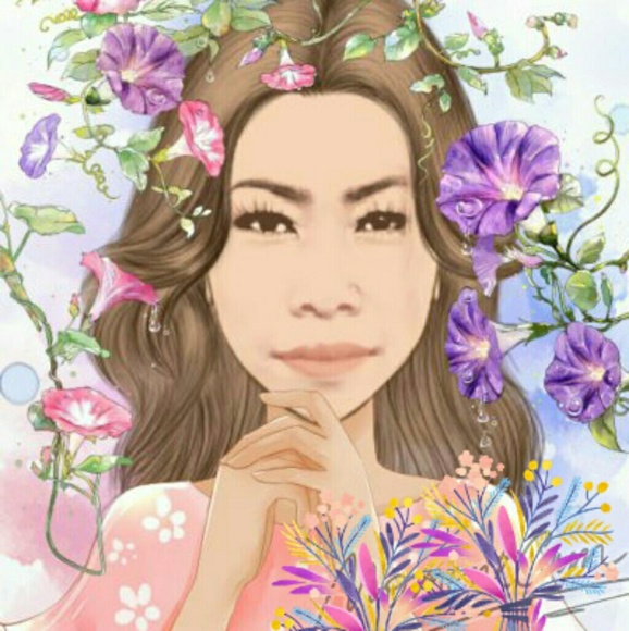 Meet your Posher, Narin - Picture 2 of 3